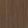 Teak